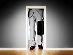 О чем нужно помнить, возобновляя карьеру после перерыва