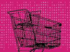 Пять мифов о шопинге