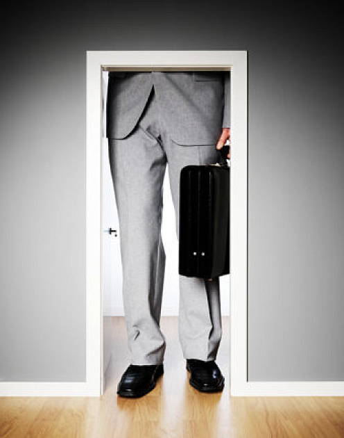 О чем нужно помнить, возобновляя карьеру после перерыва