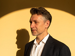 Время возможностей в период чумы