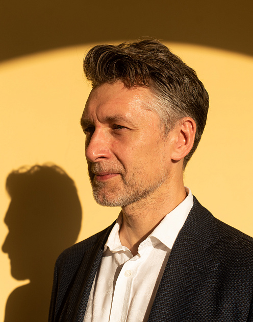 Время возможностей в период чумы