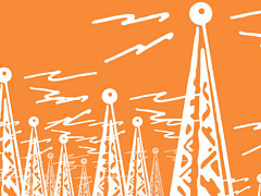 Обратите интернет-перегрузку себе на пользу