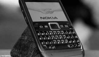 Сможет ли Nokia снова возродиться из пепла?