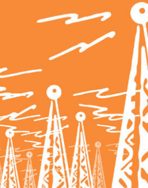 Обратите интернет-перегрузку себе на пользу