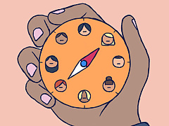 3 способа, которые помогут социальным предпринимателям решить кадровые проблемы