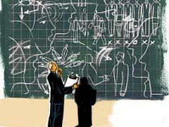 Судите по делам их