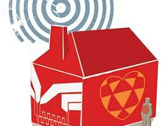 Четыре стратегии для века умных услуг