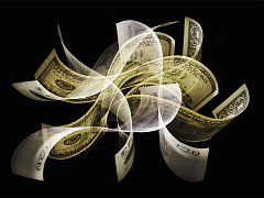 Гибкие продажи: что нужно знать об эффективных продажах в 2021 году