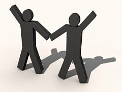 Как предотвратить синдром неудачи