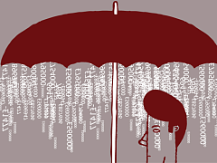 Как не следует говорить «да»