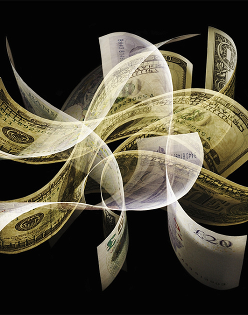 Гибкие продажи: что нужно знать об эффективных продажах в 2021 году