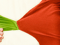 Что следует знать о подковерных играх