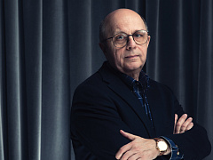 Искусство парадоксов, или Где искать новые идеи