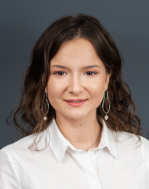 «Наша миссия — создать лучший в мире пользовательский опыт взаимодействия жителя с городом» 