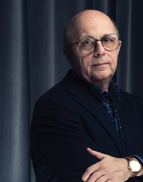 Искусство парадоксов, или Где искать новые идеи