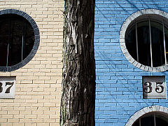 Как договориться с самим собой