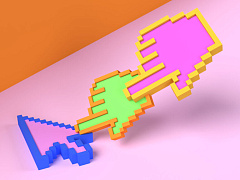 «Не стойте над душой»: почему удаленной работе не доверяют и как это можно изменить