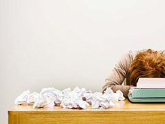 Чтобы сформировать у себя правильные привычки, нужно выяснить, что вас мотивирует