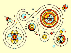 Поиск сокровищ на рынках эпохи пандемии