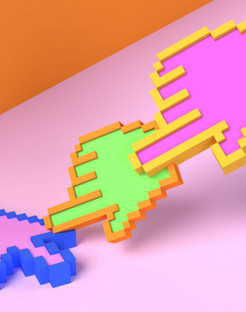 «Не стойте над душой»: почему удаленной работе не доверяют и как это можно изменить