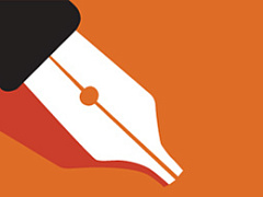 Десять непростительных недостатков