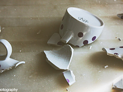 5 основных ошибок при выработке стратегии