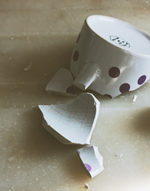 5 основных ошибок при выработке стратегии