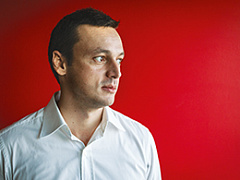 Основатель и гендиректор SPLAT о том, как управлять  качеством