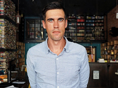 Внутренняя тишина: «гуру Кремниевой долины» — о силе неделания