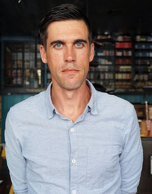 Внутренняя тишина: «гуру Кремниевой долины» — о силе неделания