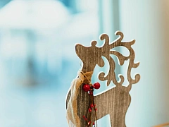 Как управлять действиями клиентов этично