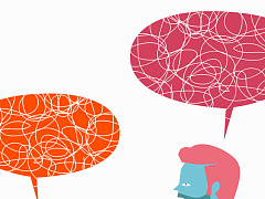 Говорит и наказывает: как не стать жертвой сплетничающего босса