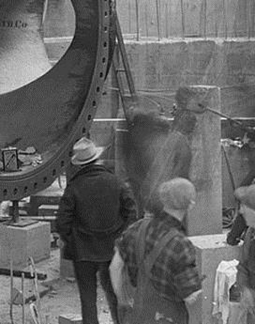 Ступени роста бизнеса