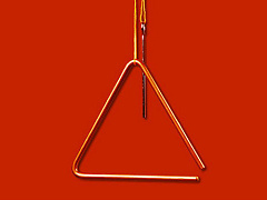 Пирамида Маслоу знает о мотивации далеко не все