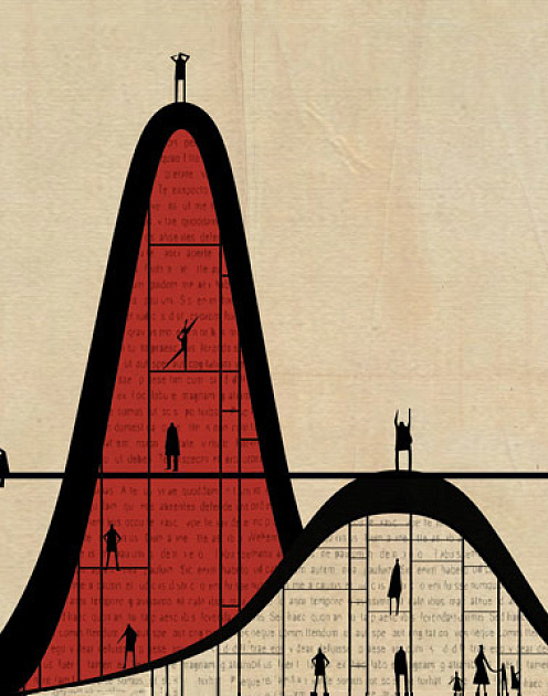 Гибрид нашего времени: как пандемия изменила жизнь и рабочую среду