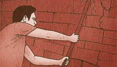 Вторая профессия: мечта может сбыться