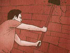 Вторая профессия: мечта может сбыться