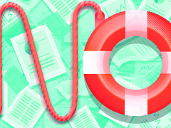 Искусство отказа и согласия