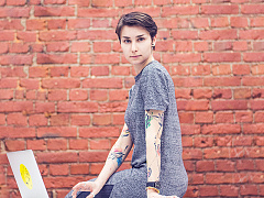 «В сети идет битва не на жизнь, а на смерть»