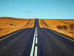 Хроника управленческих идей