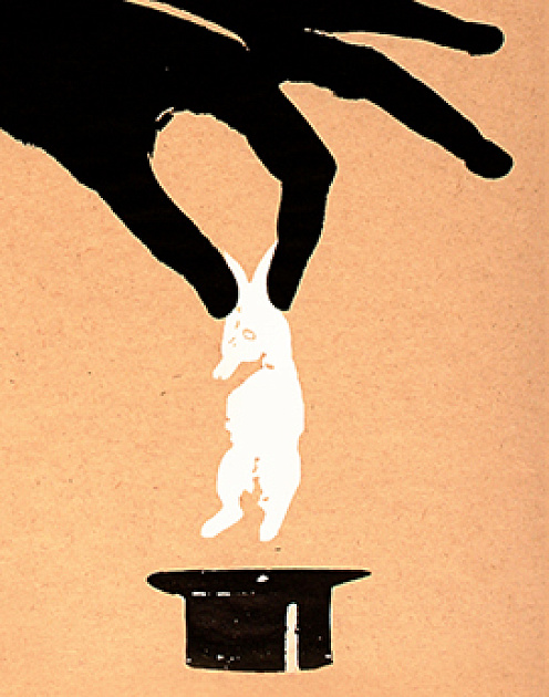 Квартальный отчет Apple не должен пускать нам пыль в глаза