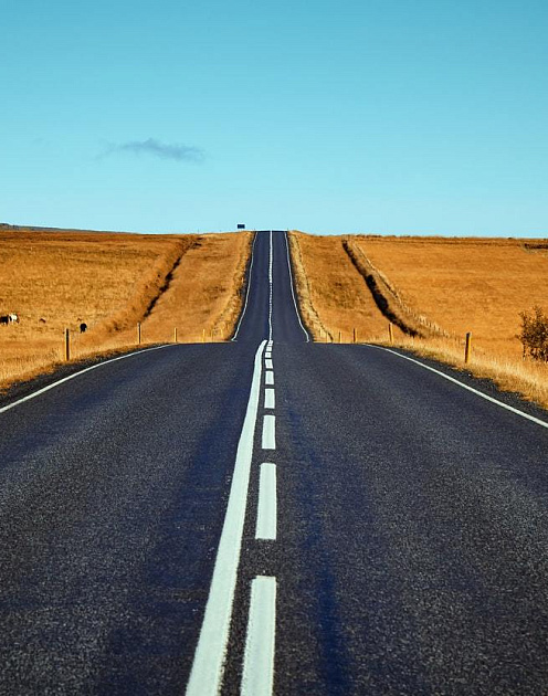 Хроника управленческих идей