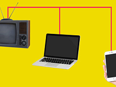 Стриминговые войны