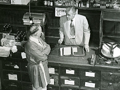 Темная сторона эффективных рынков