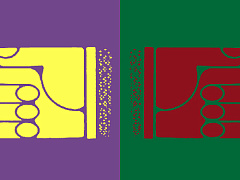 Первый вопрос, который нужно задать при выработке любой стратегии