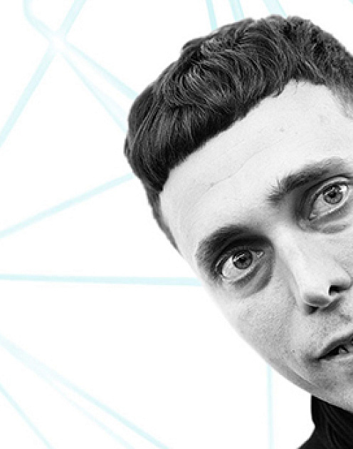 Эди Слиман: Стив Джобс от мира моды