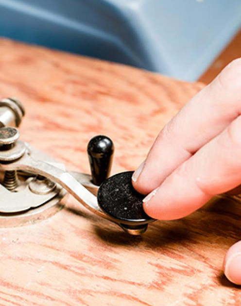 Почему понятие «штаб-квартира» устарело