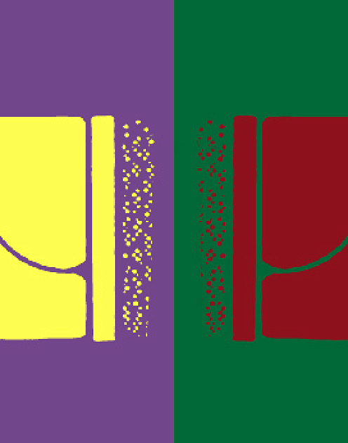 Первый вопрос, который нужно задать при выработке любой стратегии