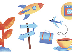 Осколки доверия