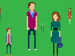 Больше не пиши: как нельзя знакомить деловых партнеров